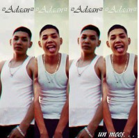 /album/adan-zapata/a15642-399698500108790-1529021908-n-jpg/
