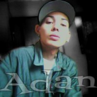 /album/adan-zapata/a45354-516275591716569-1383341864-n-jpg/