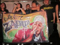 /album/adan-zapata/a10277553-739691742737133-1007587788076687736-n-jpg/
