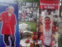 /album/adan-zapata/a1395967-472962519508821-118465450536928831-n-jpg/