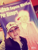 /album/adan-zapata/a14026-474103452728061-4588422163410049825-n-jpg/